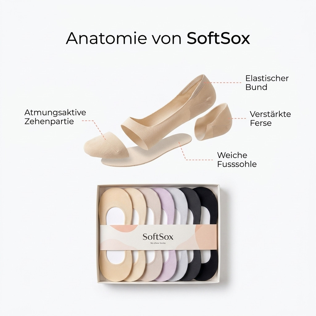 SoftSox