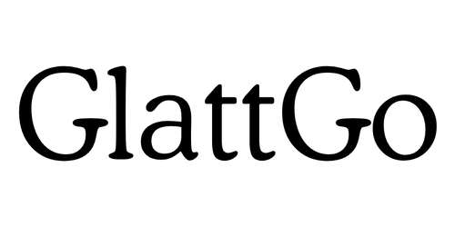 GlattGo