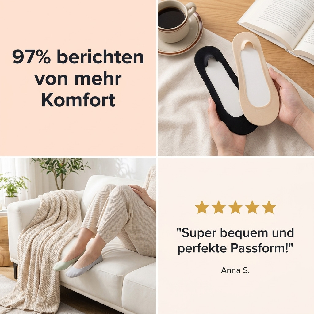SoftSox