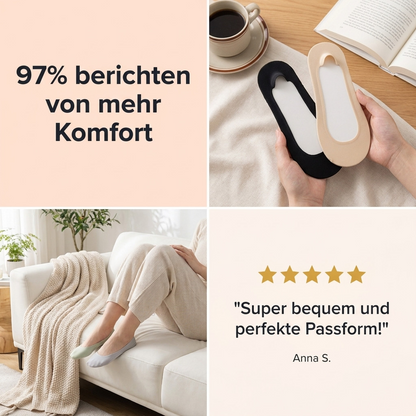 SoftSox