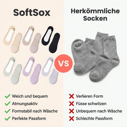 SoftSox