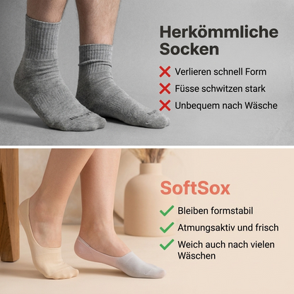 SoftSox