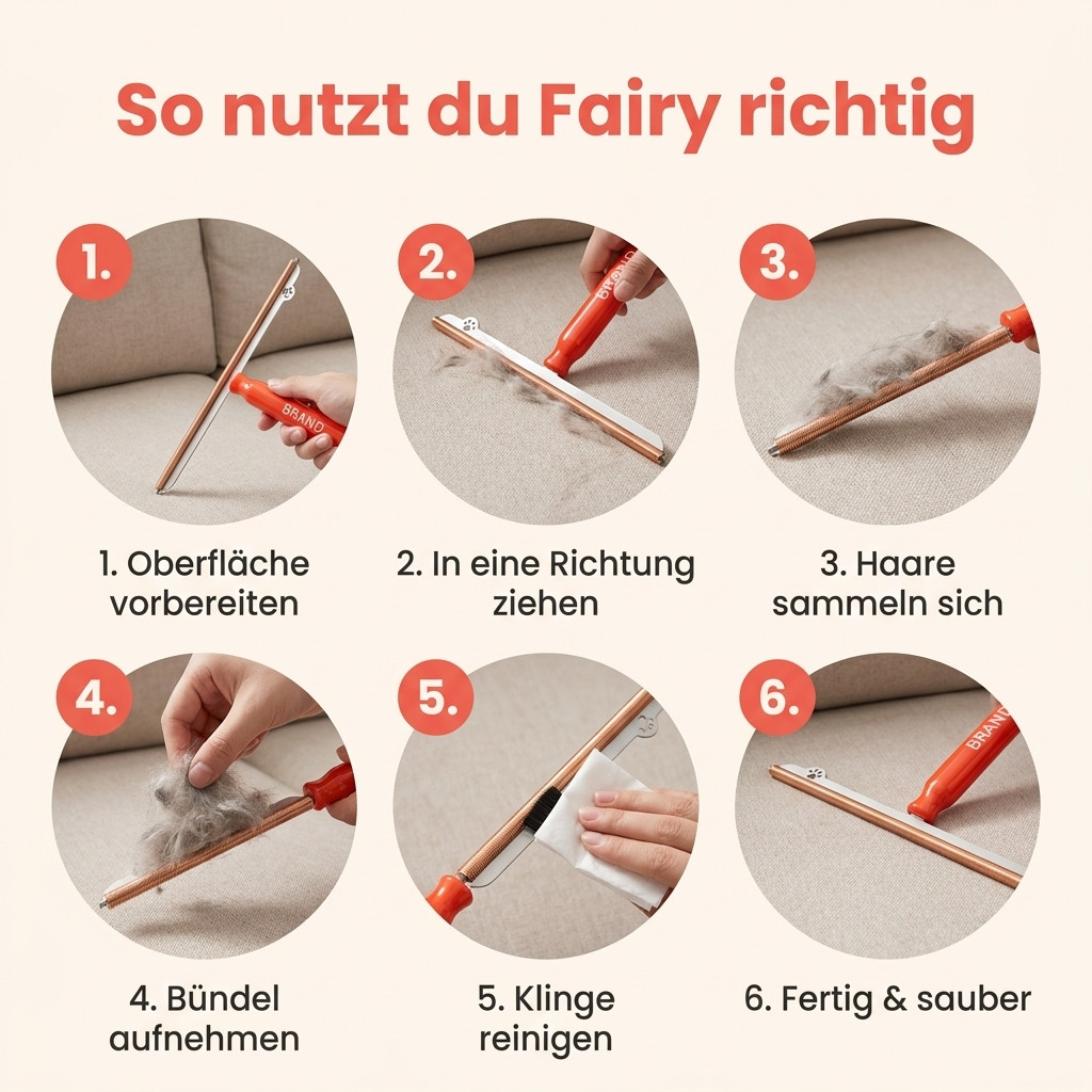 Fairy