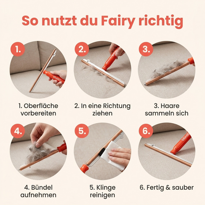 Fairy