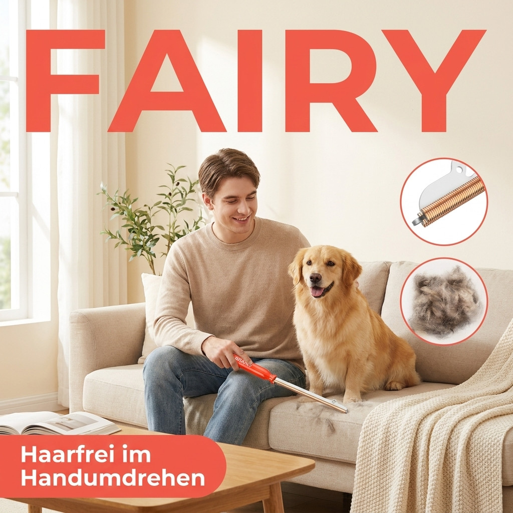 Fairy