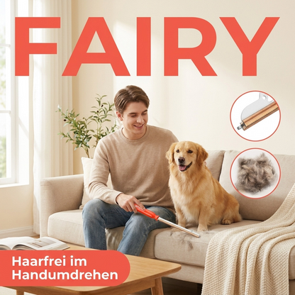 Fairy