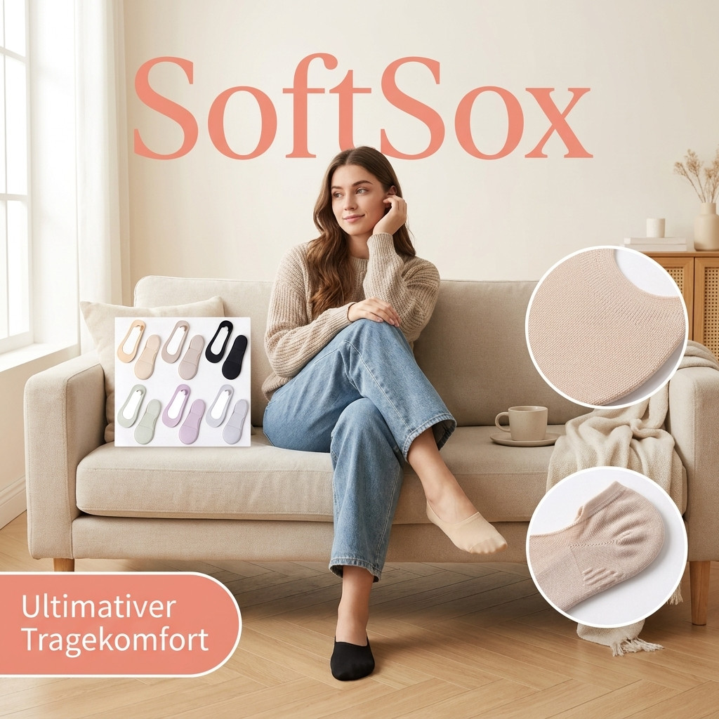 SoftSox