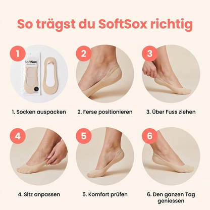 SoftSox